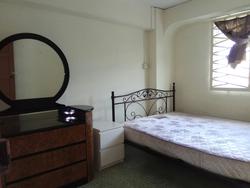 Blk 28 Bendemeer Road (Kallang/Whampoa), HDB 3 Rooms #154931252